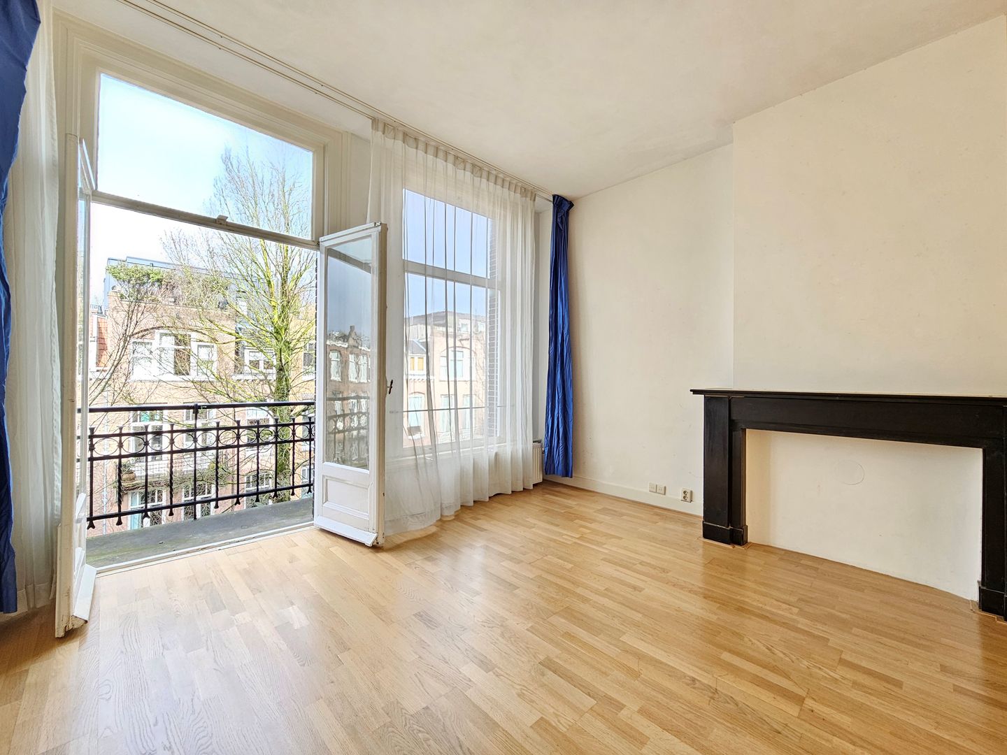 Photo 34 of Johannes Verhulststraat 175-2