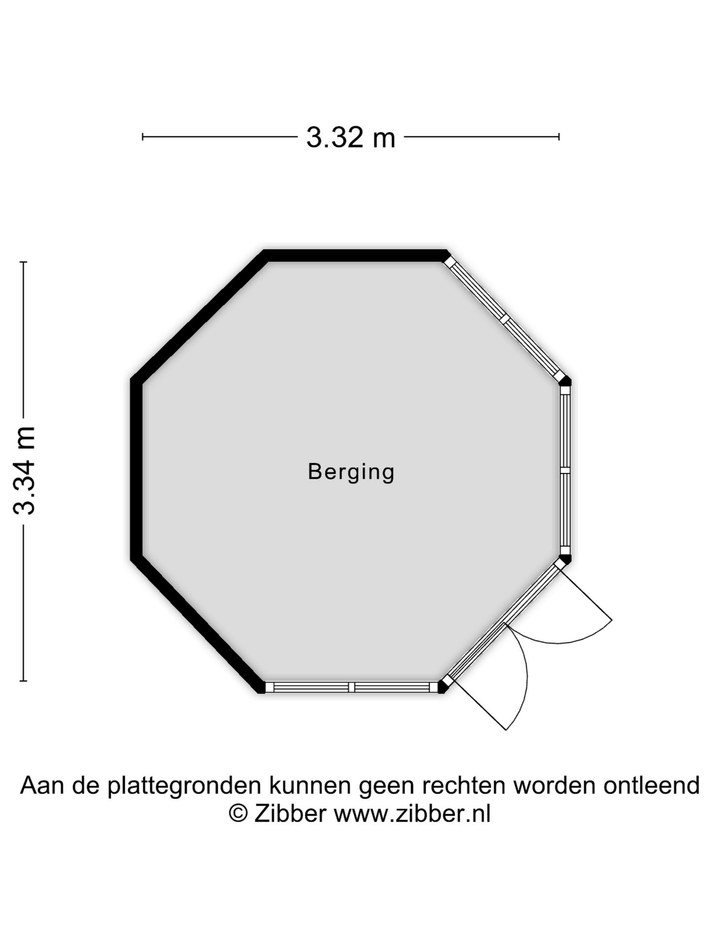 Photo 44 of Professor Schreinemakersstraat 29