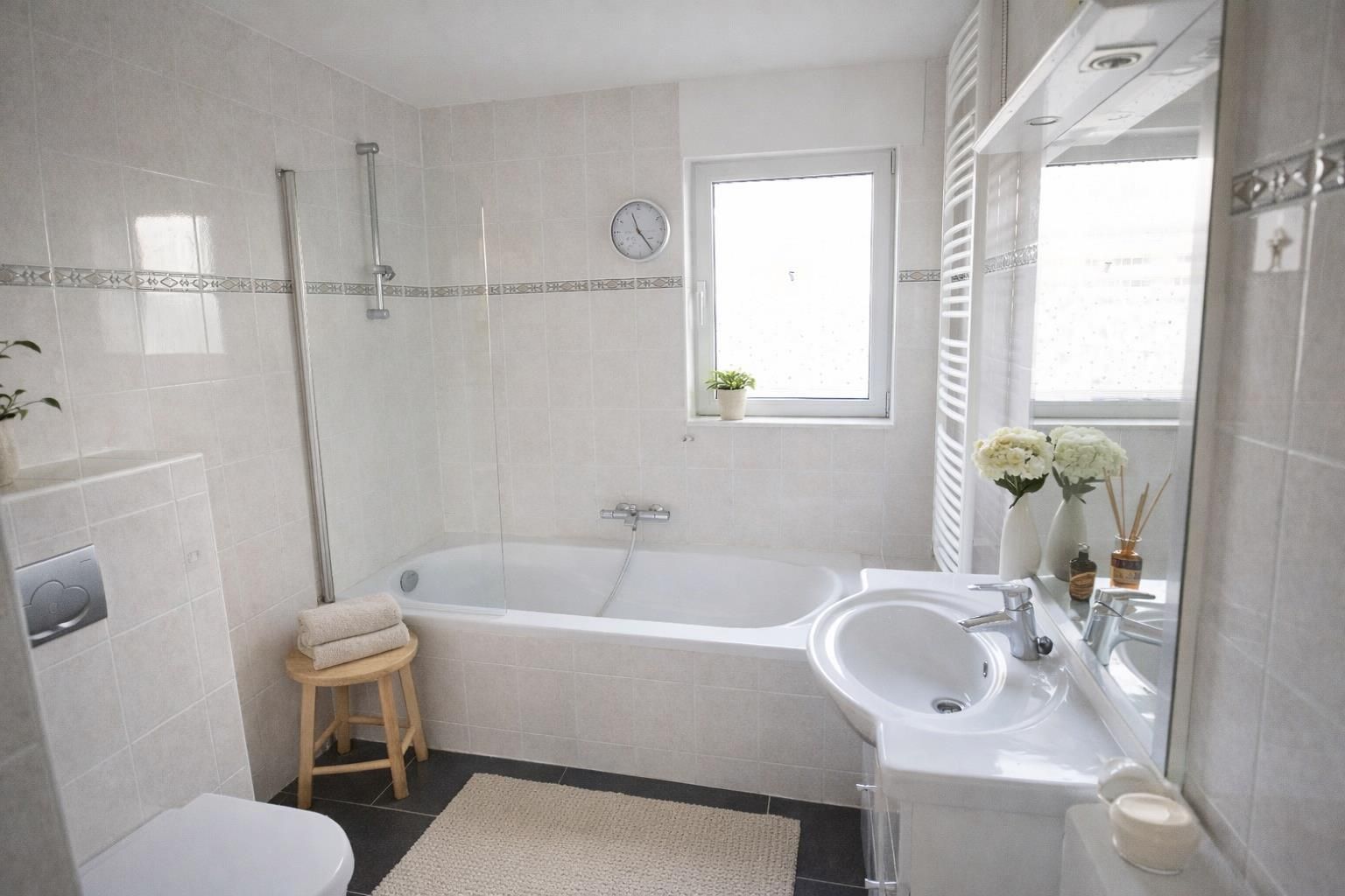 Foto 3 van Trinidadstraat 15