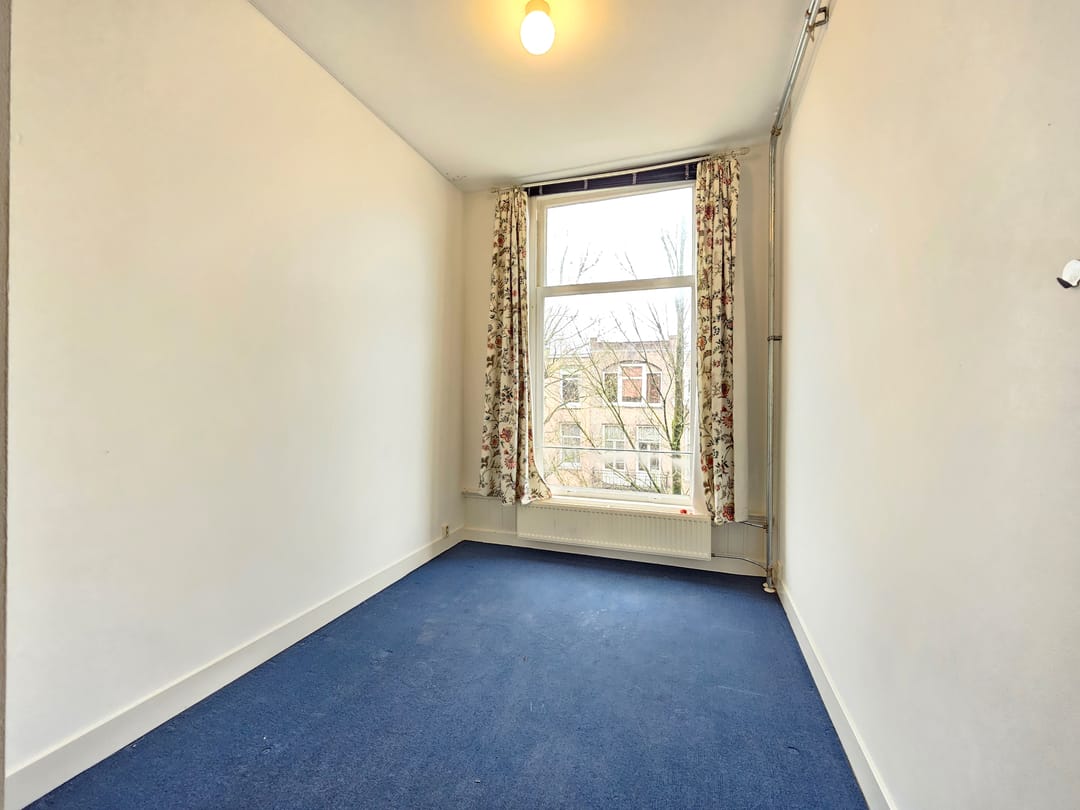 Photo 38 of Johannes Verhulststraat 175-2