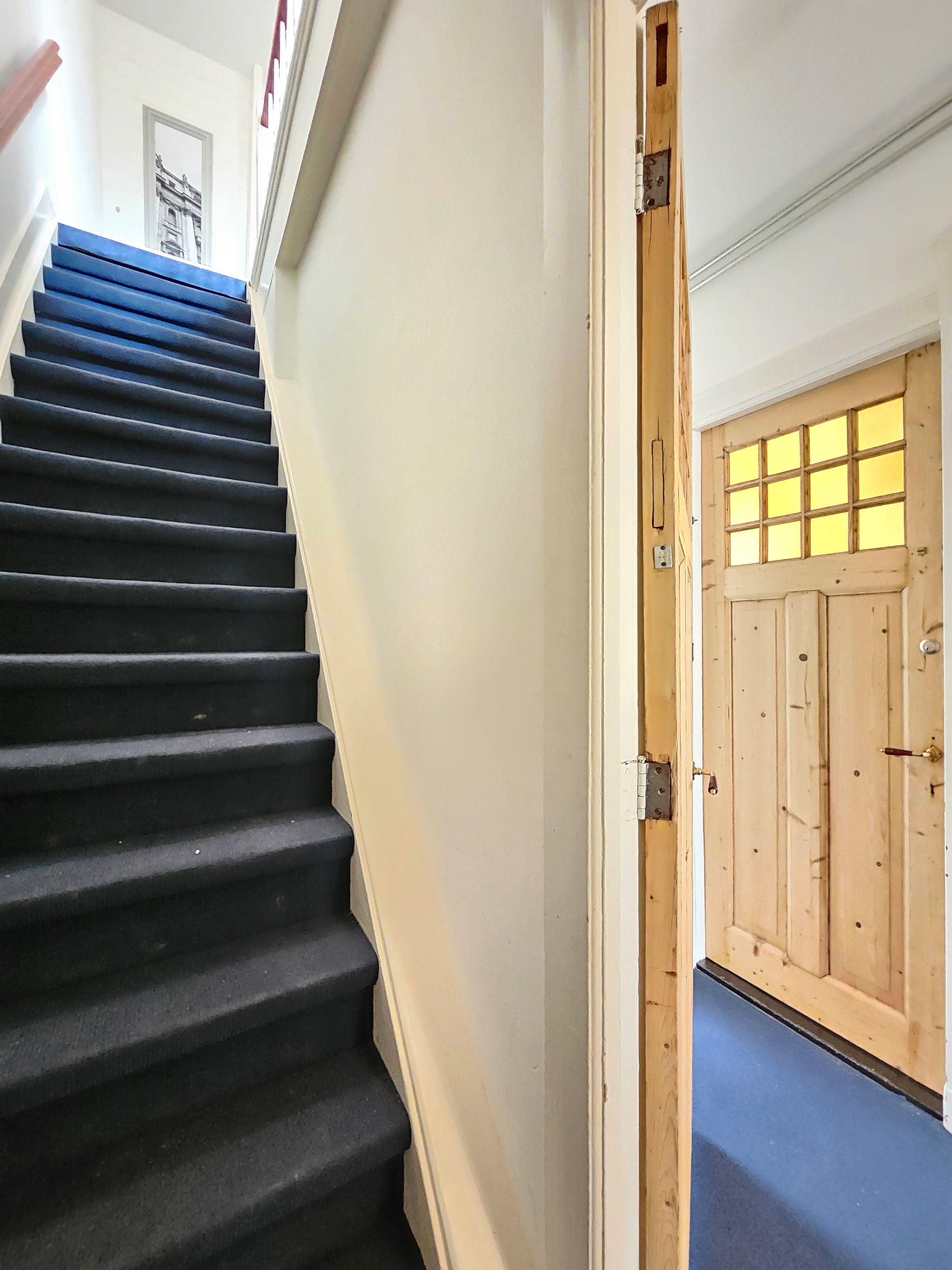 Photo 39 of Johannes Verhulststraat 175-2