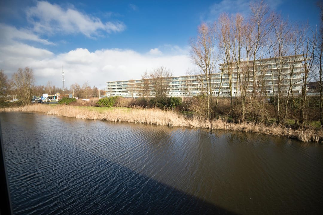 Foto 32 van Trinidadstraat 15