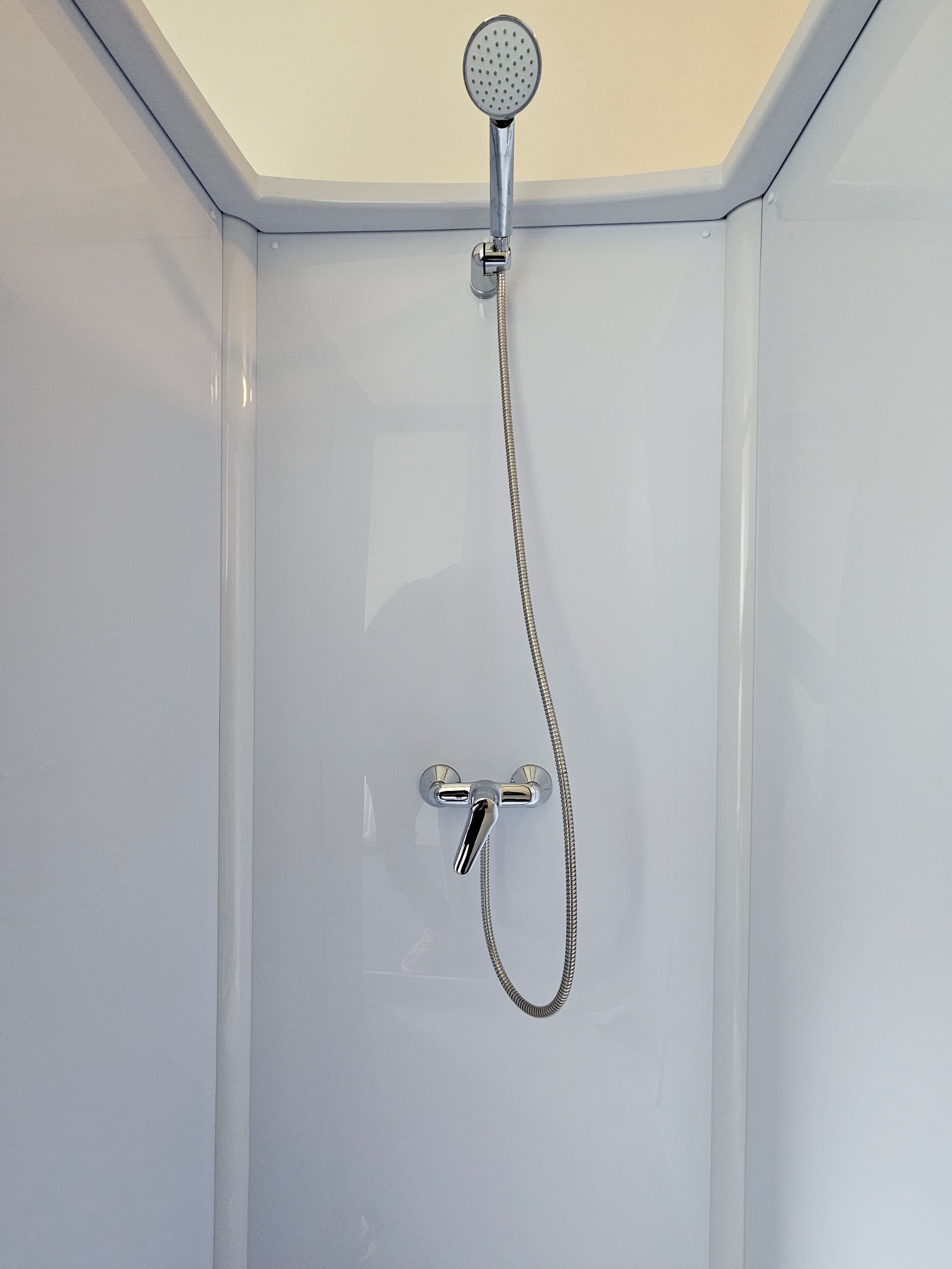 Photo 42 of Johannes Verhulststraat 175-2