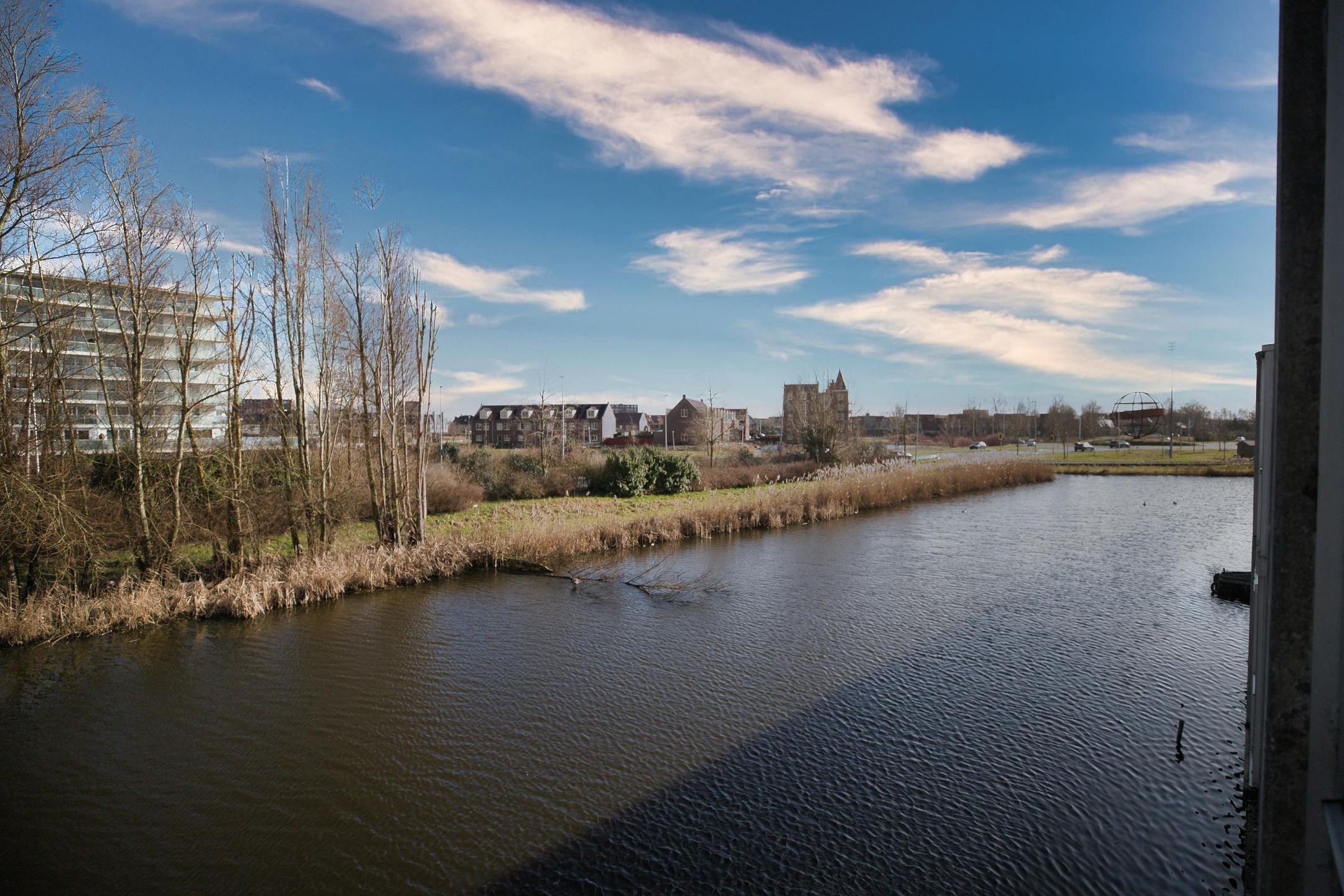 Foto 33 van Trinidadstraat 15