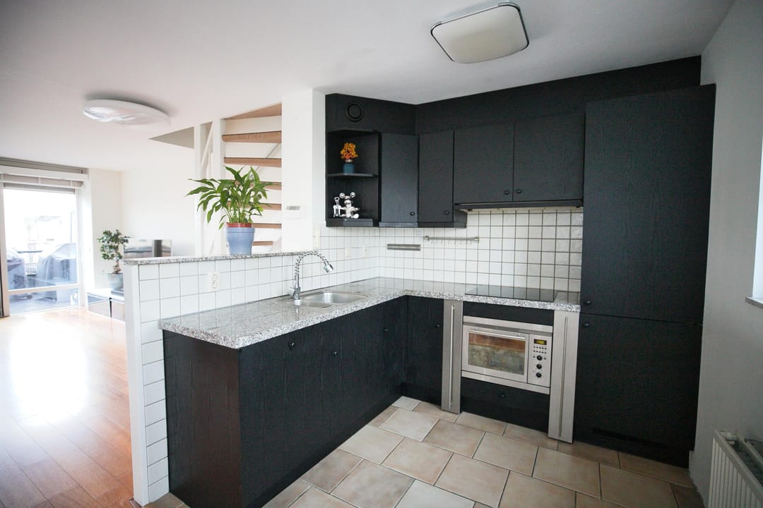 Foto 17 van Trinidadstraat 15