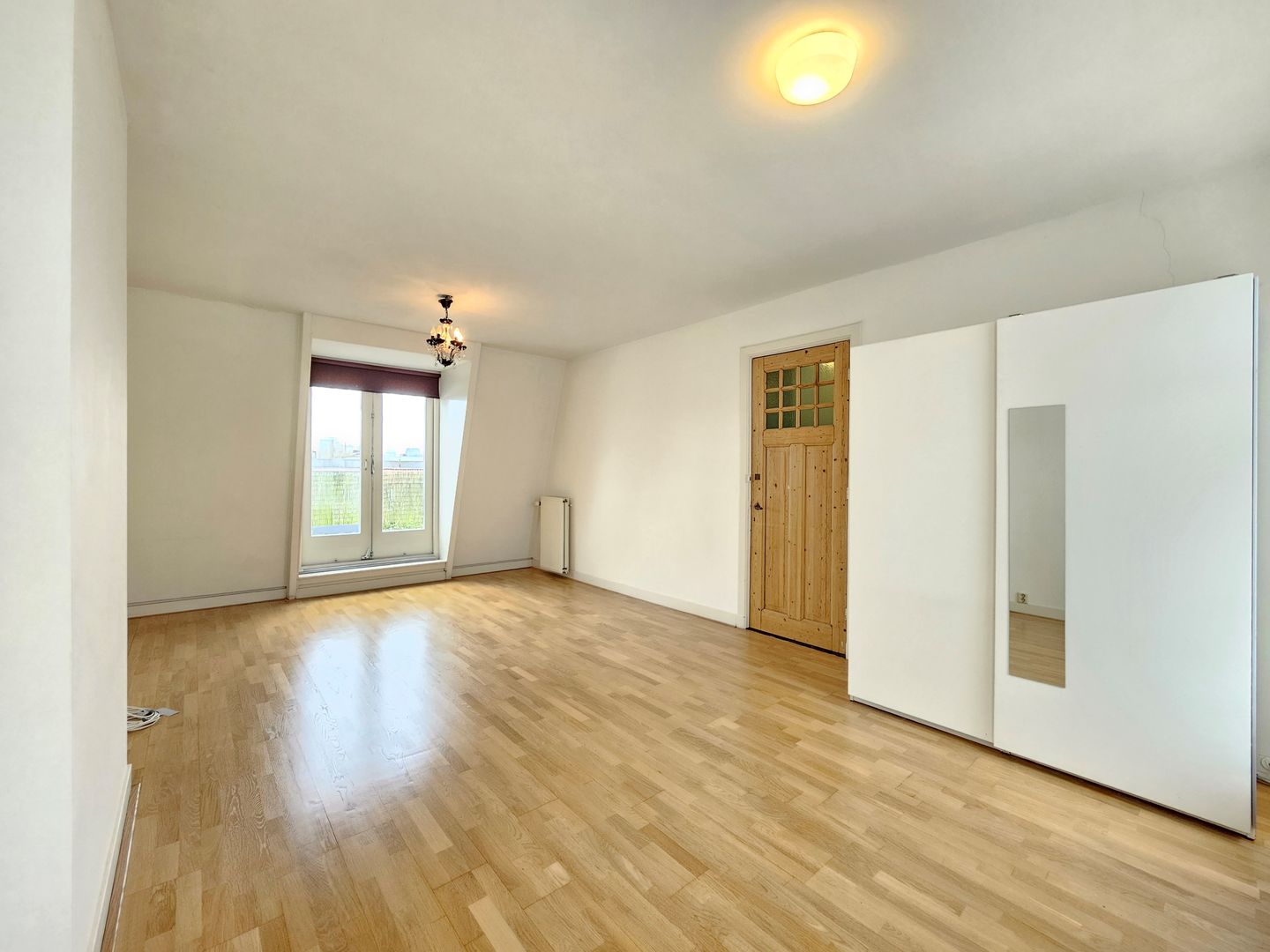 Photo 44 of Johannes Verhulststraat 175-2