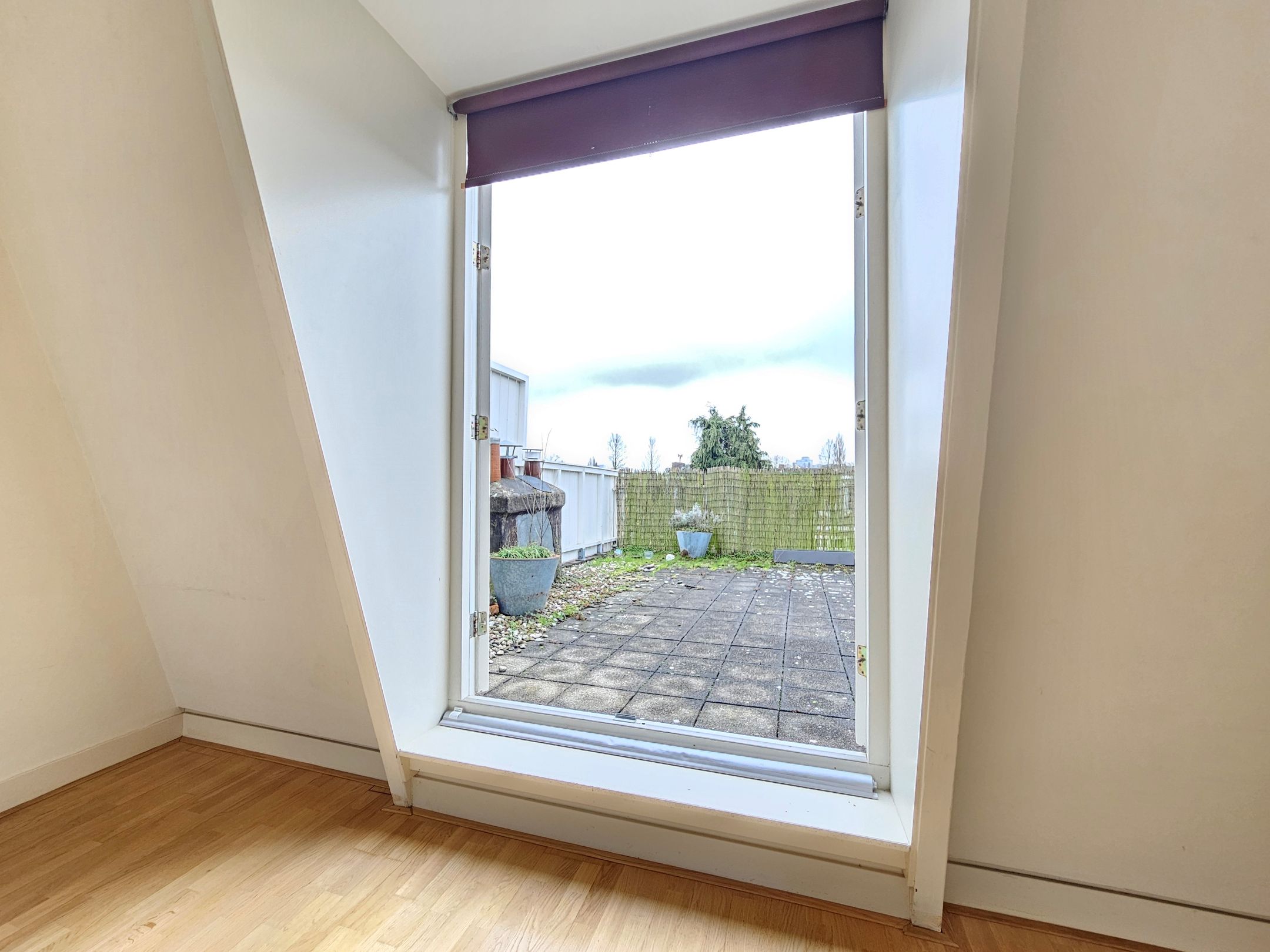 Photo 45 of Johannes Verhulststraat 175-2