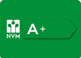 Foto 35 van Trinidadstraat 15