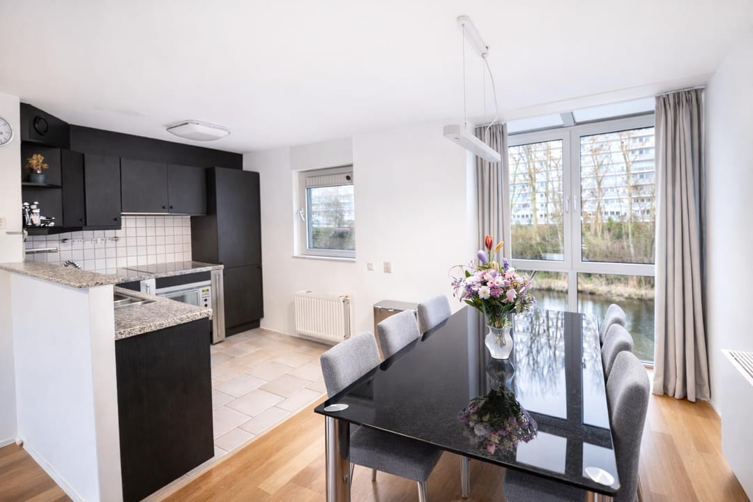 Foto 16 van Trinidadstraat 15