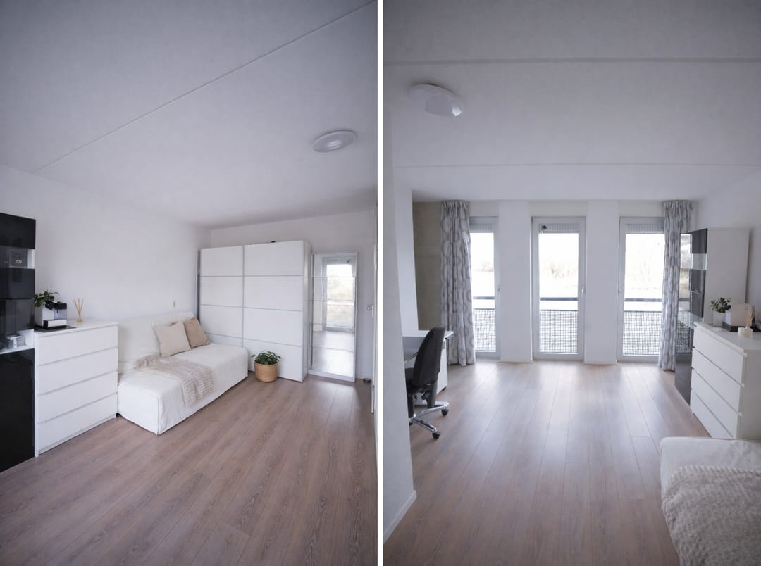 Foto 8 van Trinidadstraat 15