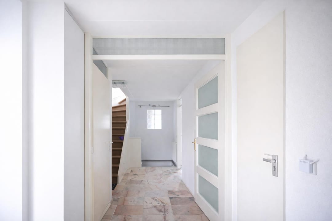 Foto 7 van Trinidadstraat 15