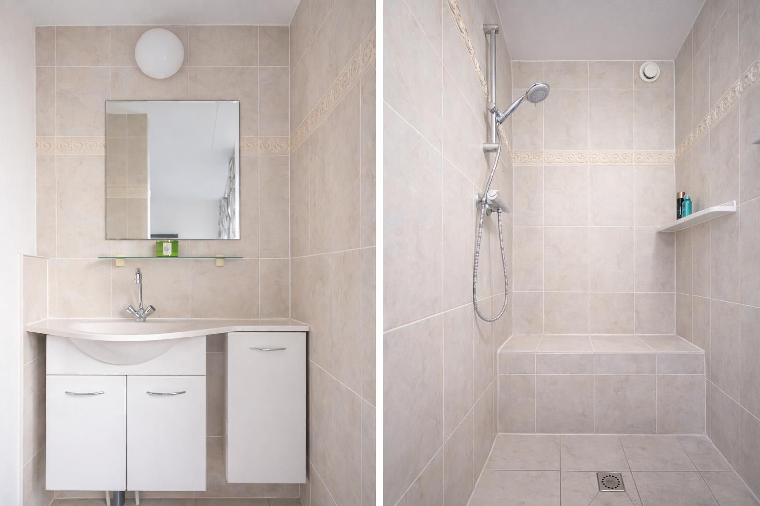 Foto 12 van Trinidadstraat 15