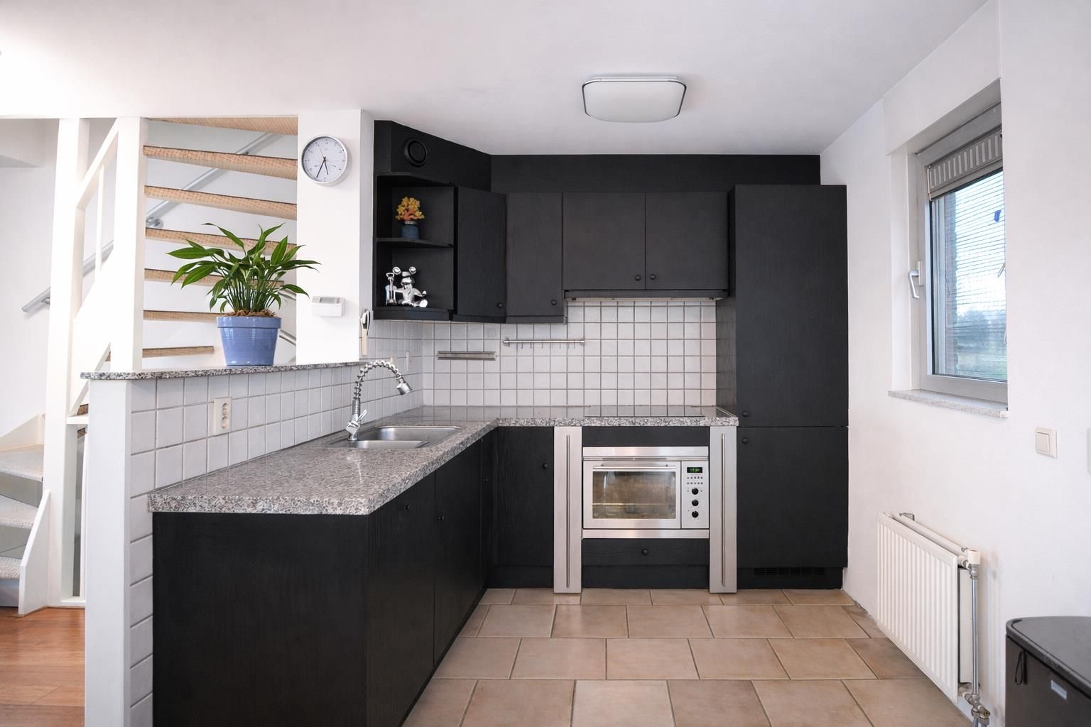 Foto 18 van Trinidadstraat 15