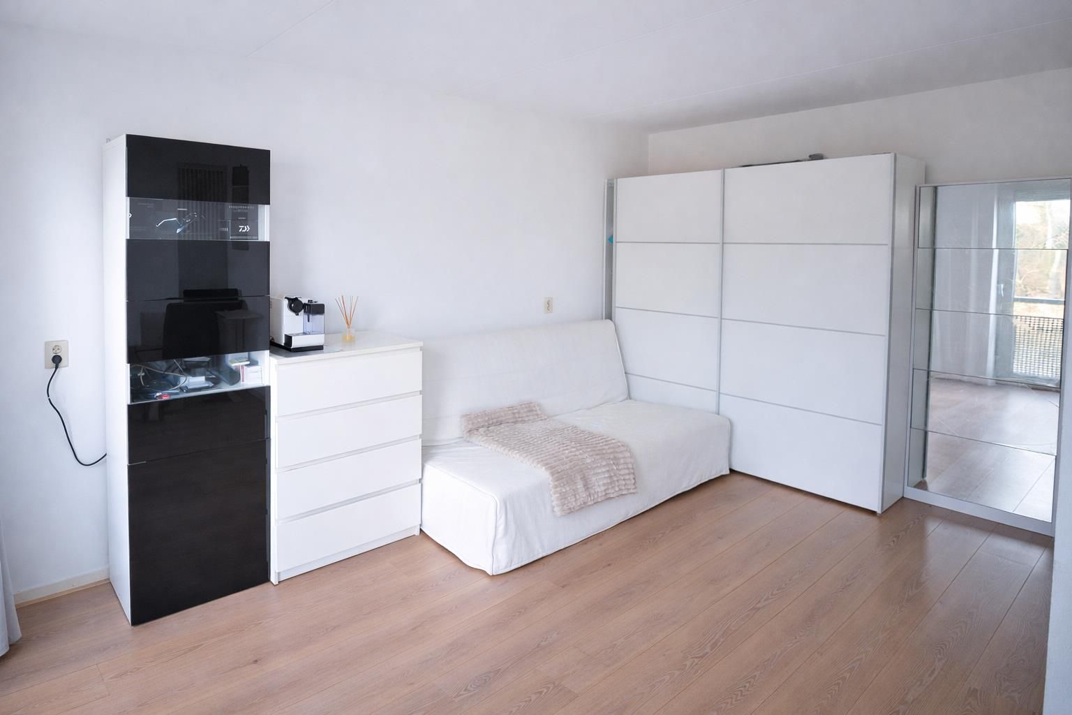 Foto 9 van Trinidadstraat 15