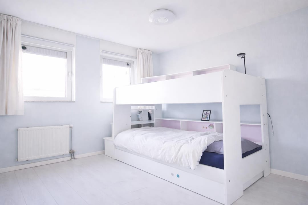 Foto 22 van Trinidadstraat 15