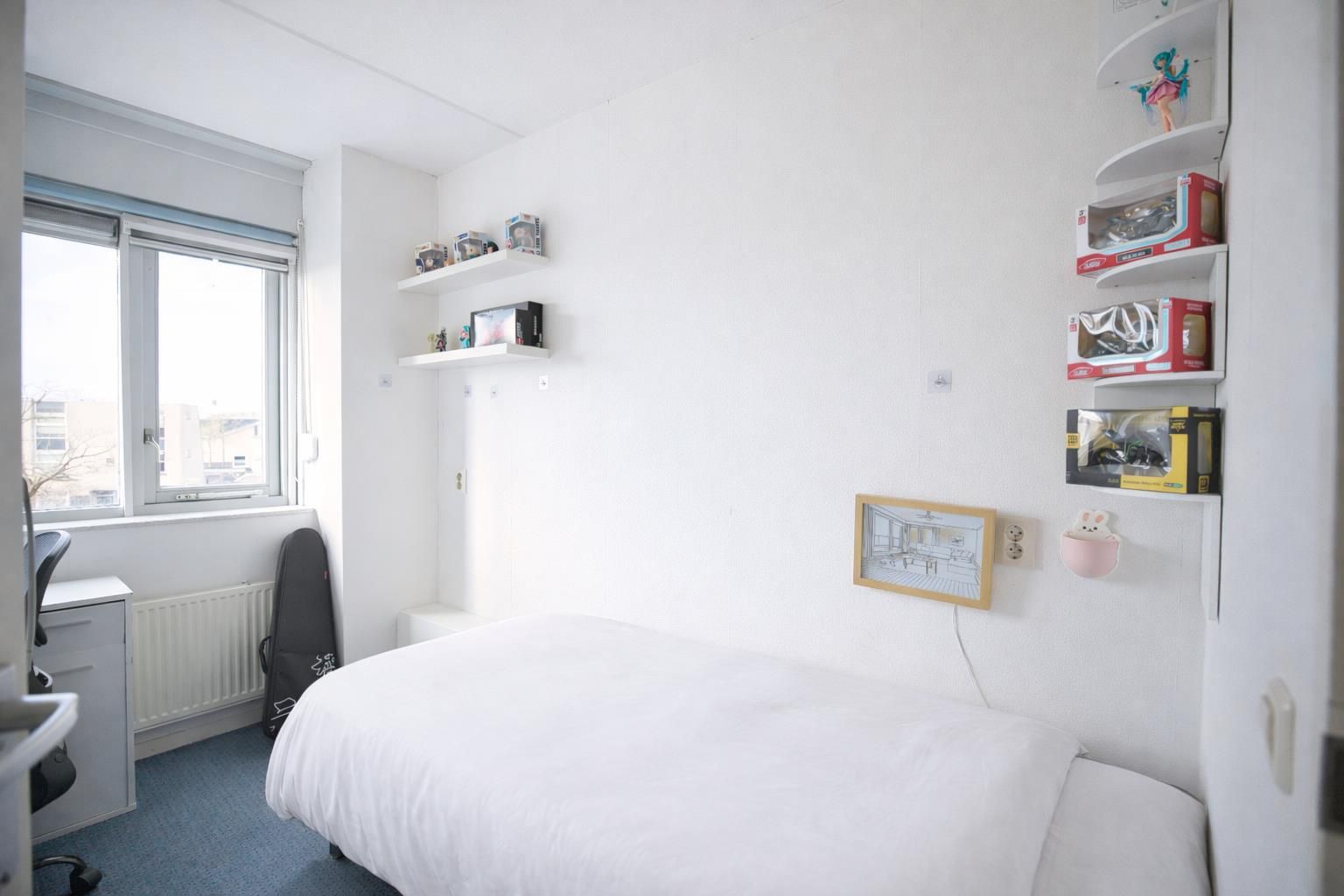 Foto 24 van Trinidadstraat 15