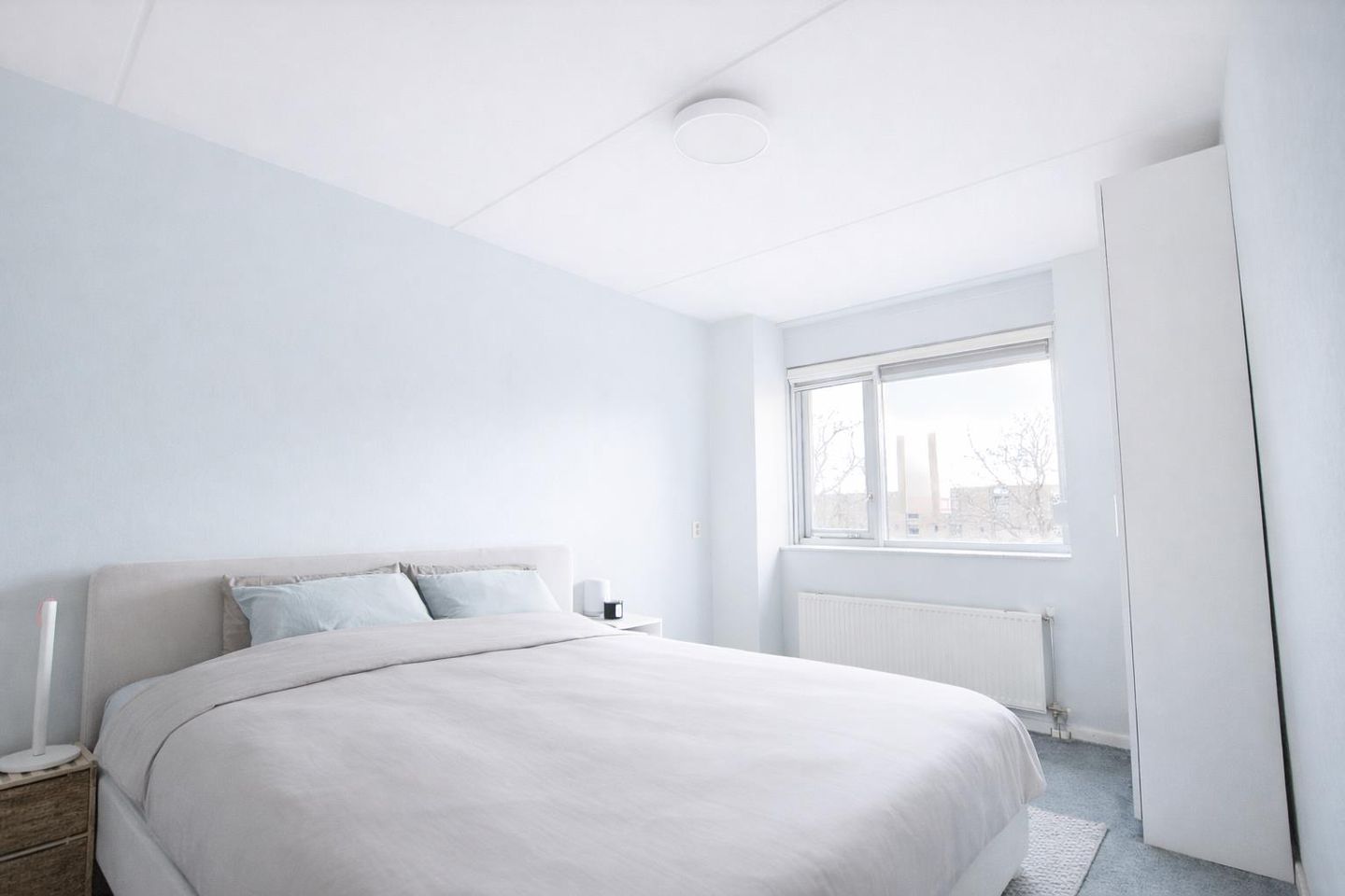 Foto 20 van Trinidadstraat 15