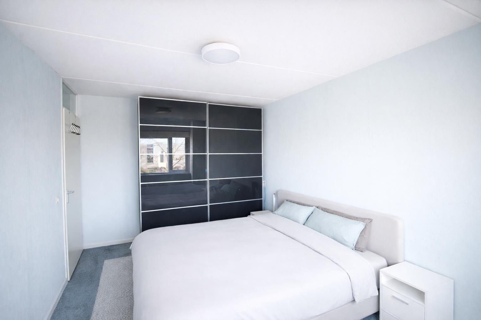 Foto 21 van Trinidadstraat 15