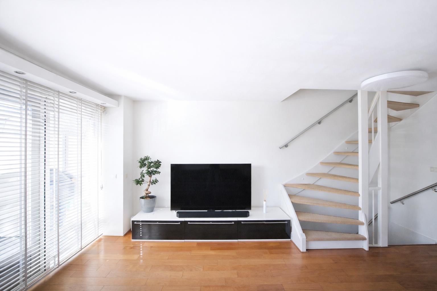 Foto 15 van Trinidadstraat 15