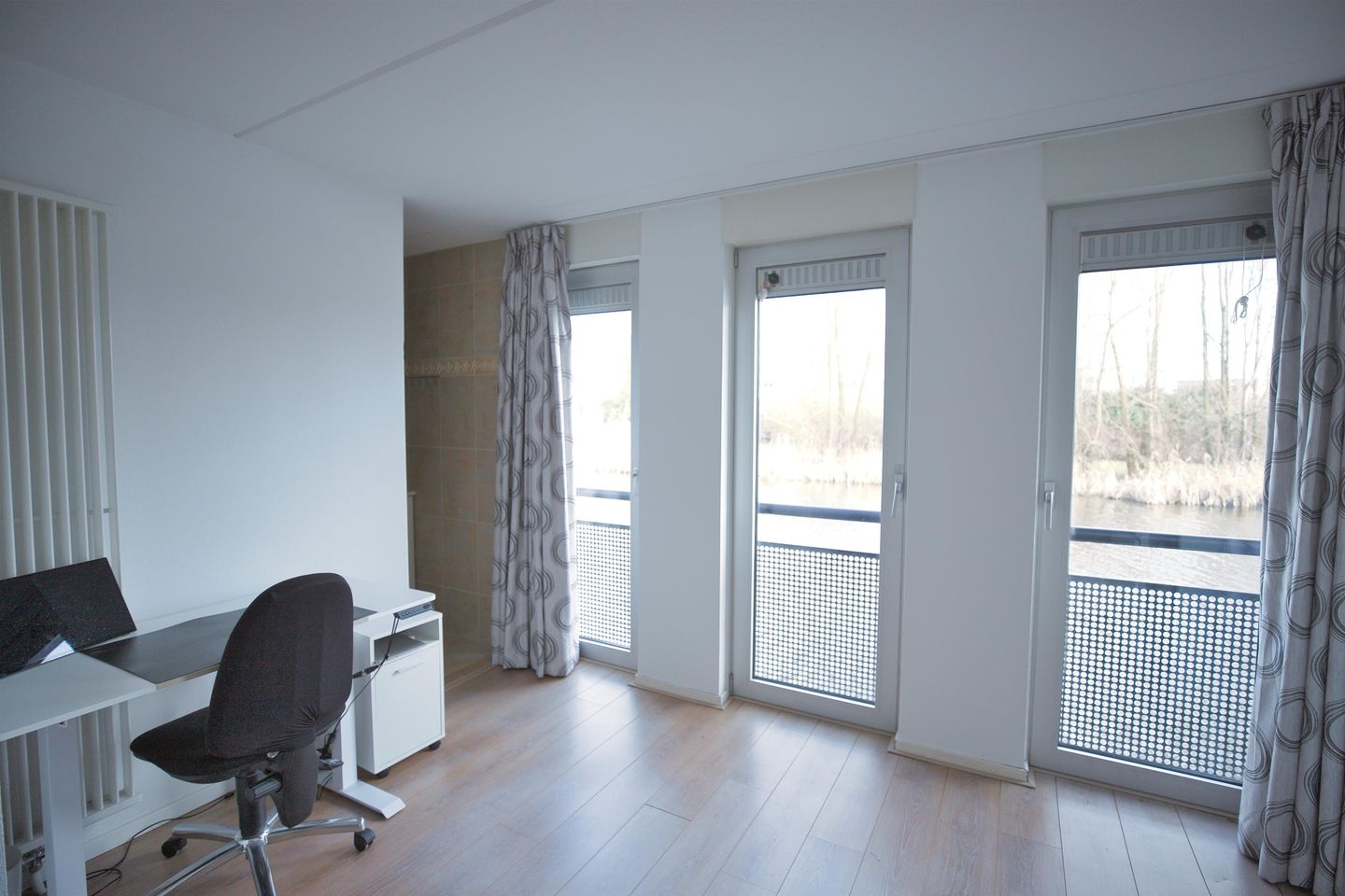 Foto 10 van Trinidadstraat 15