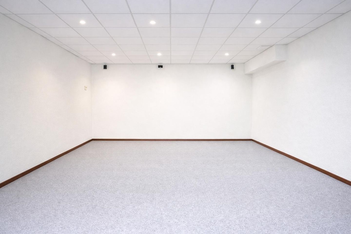 Foto 29 van Trinidadstraat 15