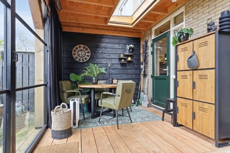 Scheibeekstraat 28 secondary image