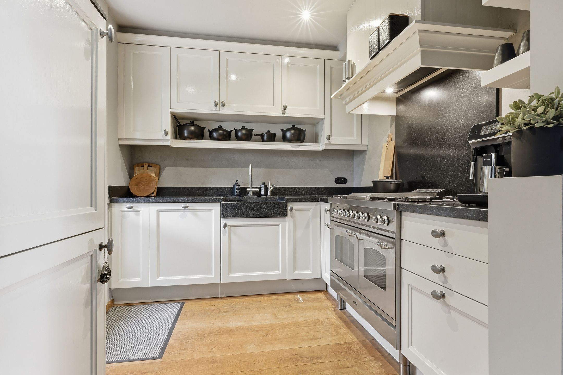 Foto 9 van Scheibeekstraat 28