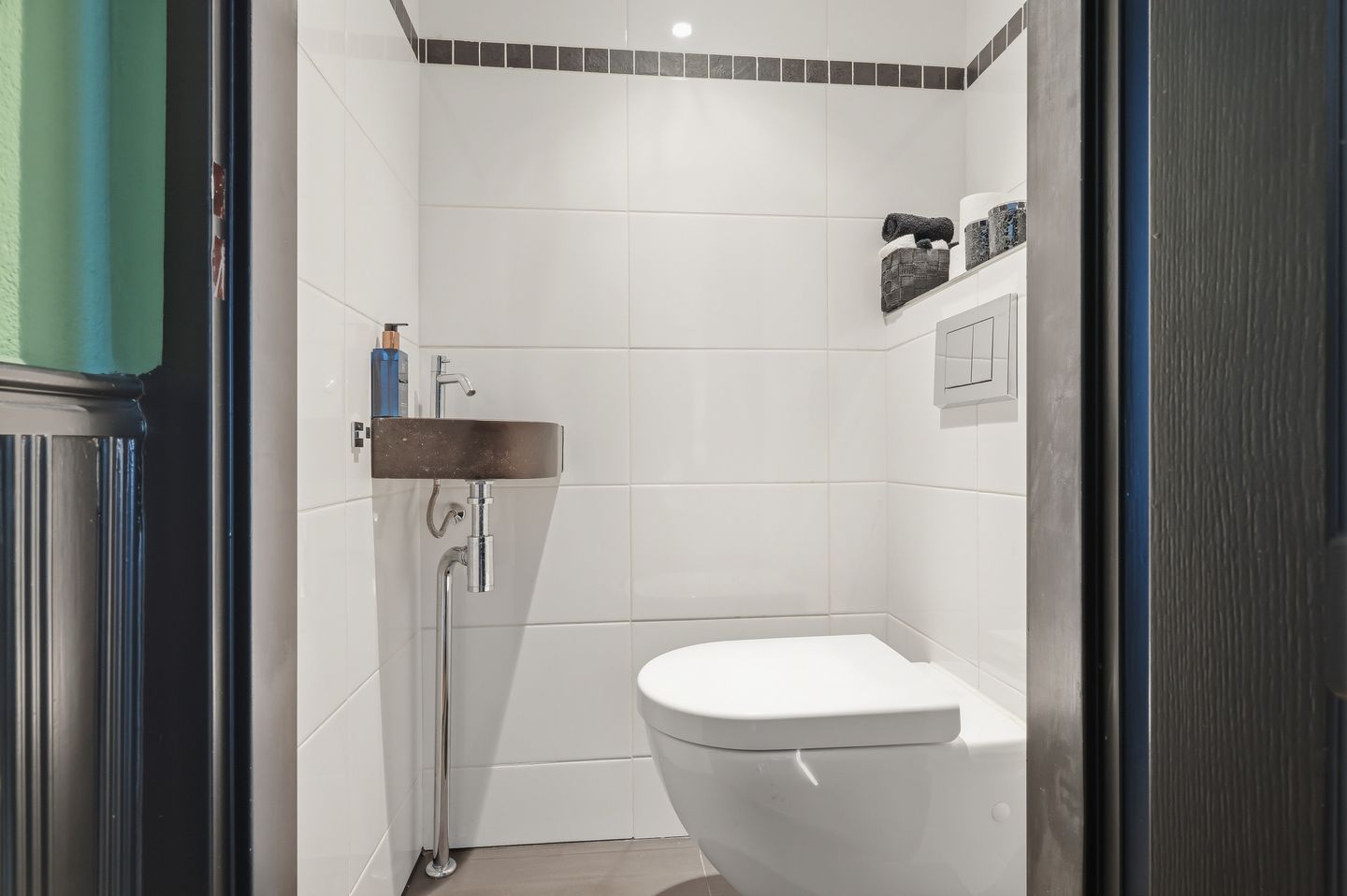 Foto 14 van Scheibeekstraat 28