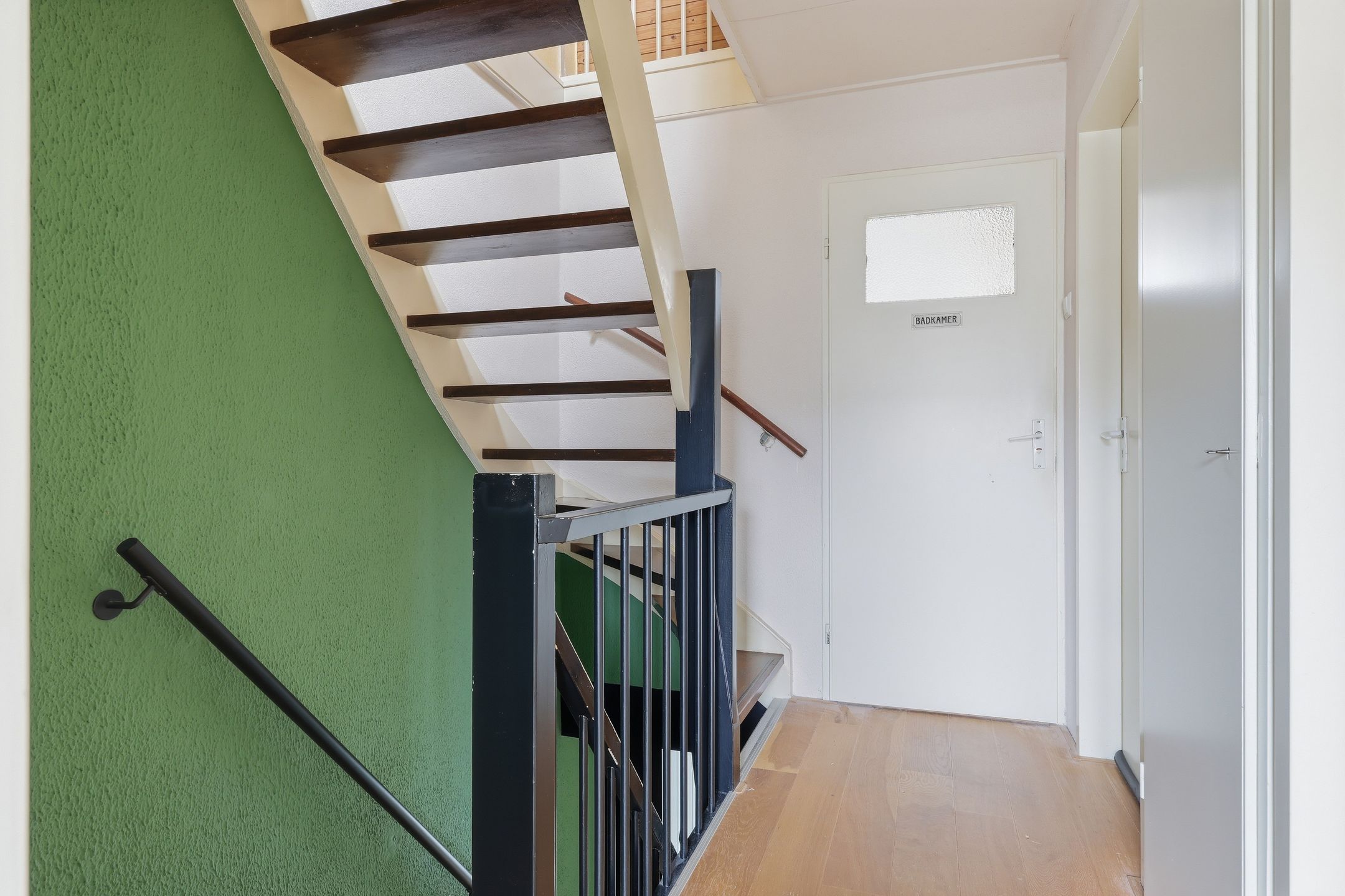 Foto 15 van Scheibeekstraat 28