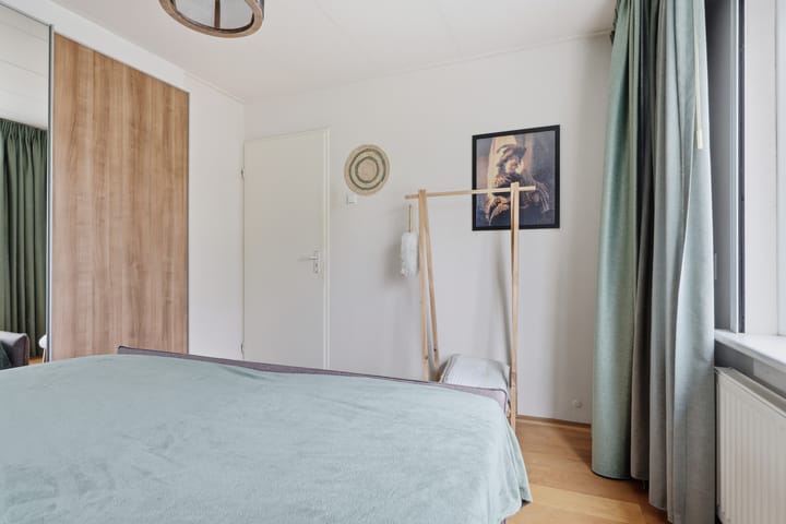 Foto 17 van Scheibeekstraat 28