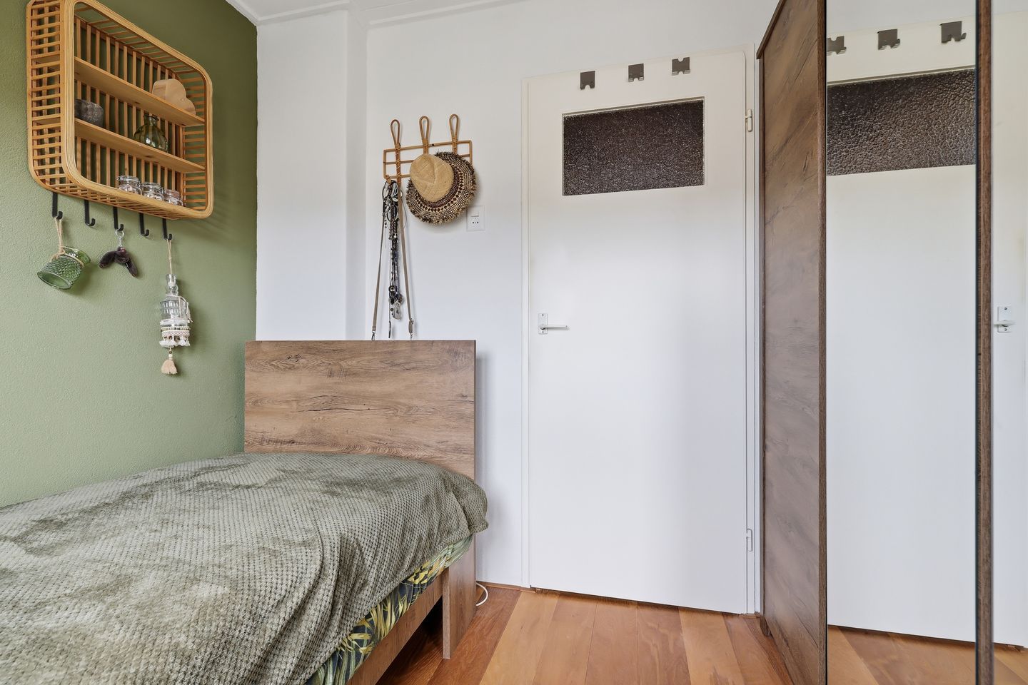 Foto 19 van Scheibeekstraat 28