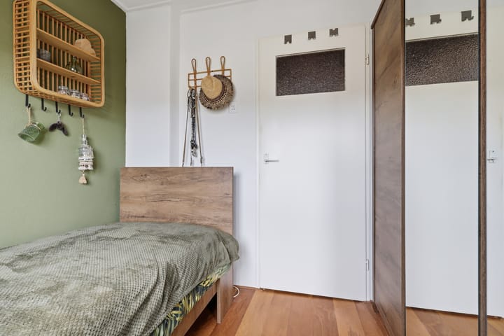 Foto 19 van Scheibeekstraat 28