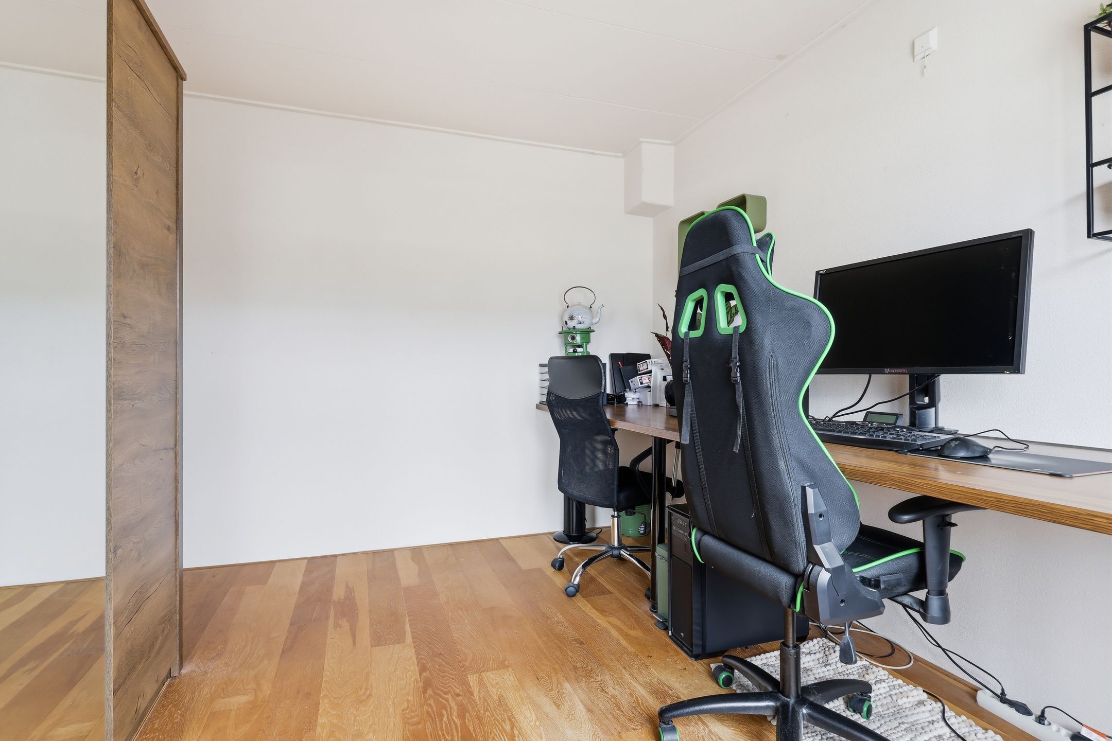 Foto 21 van Scheibeekstraat 28