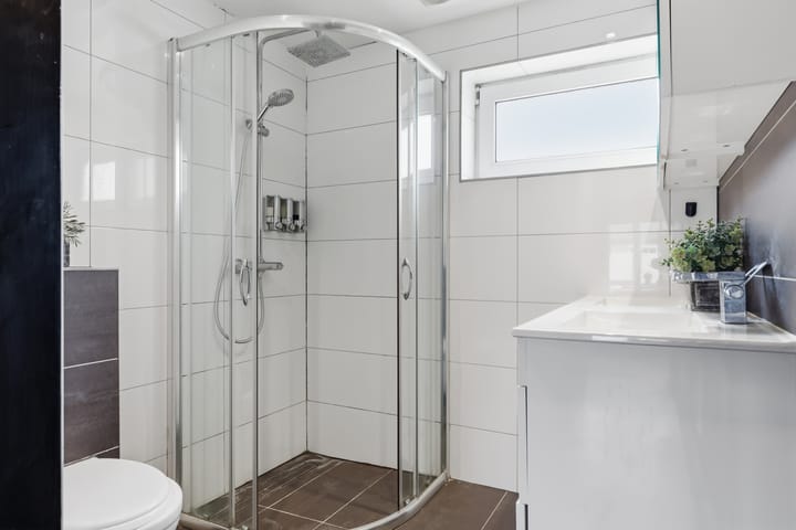 Foto 22 van Scheibeekstraat 28