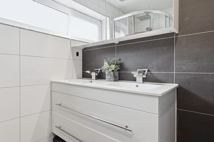 Foto 23 van Scheibeekstraat 28