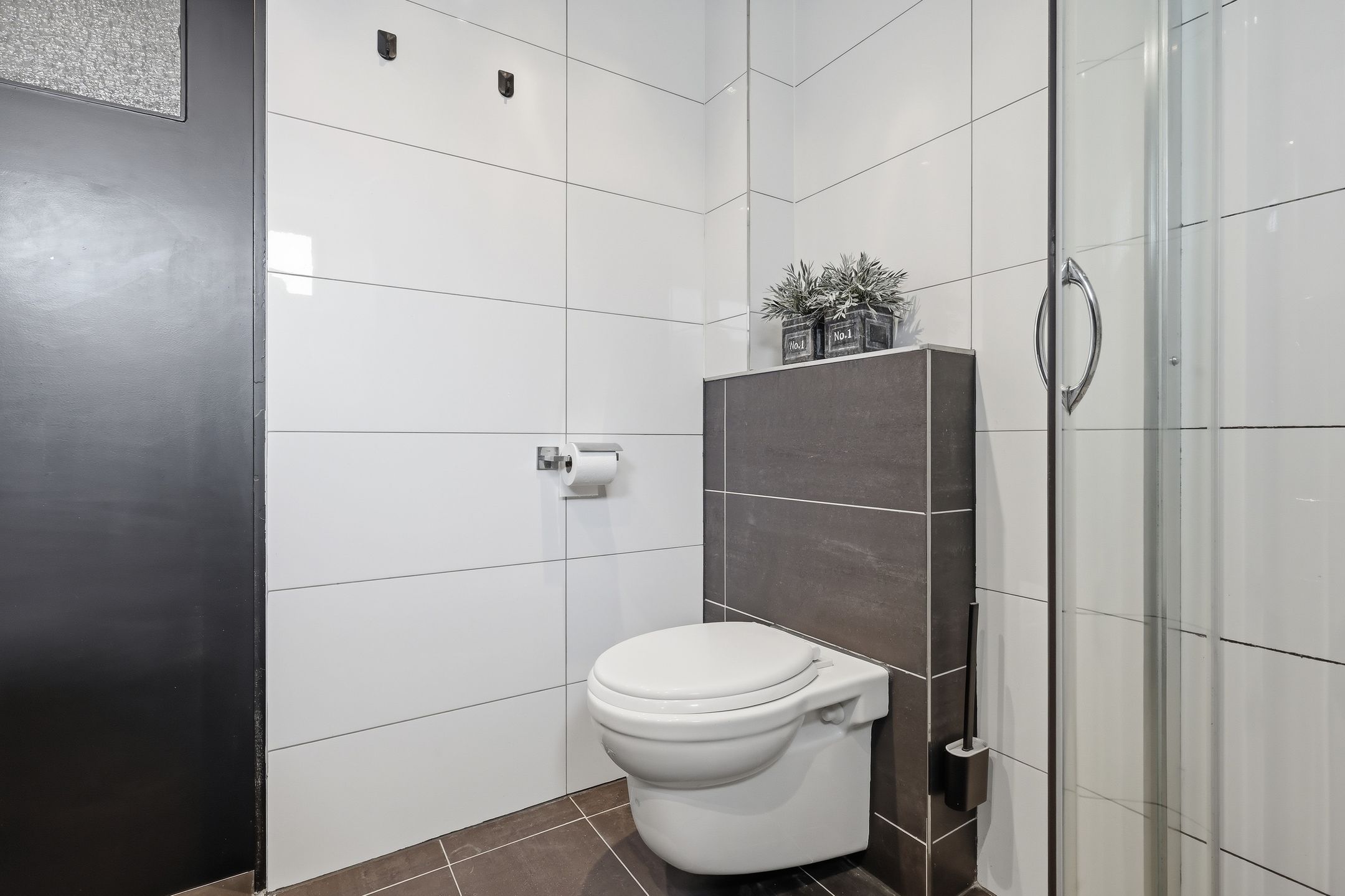 Foto 24 van Scheibeekstraat 28