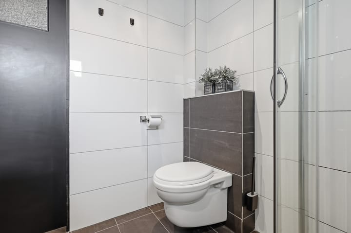 Foto 24 van Scheibeekstraat 28