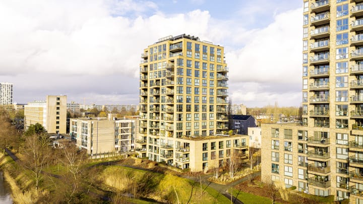 De Bosuil 80 main image