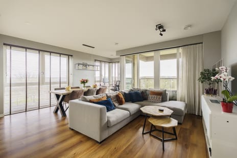 De Bosuil 80 secondary image