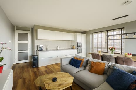 De Bosuil 80 tertiary image