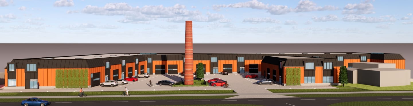 Bekijk foto 4 van Sint-Oedenrodeseweg 5