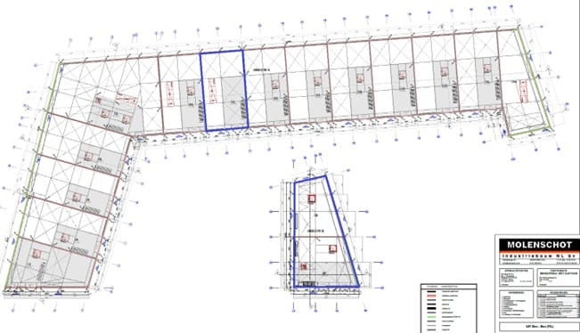 Bekijk foto 5 van Sint-Oedenrodeseweg 5