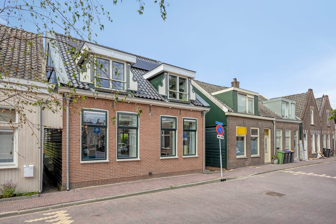 Foto 2 van Valkstraat 53