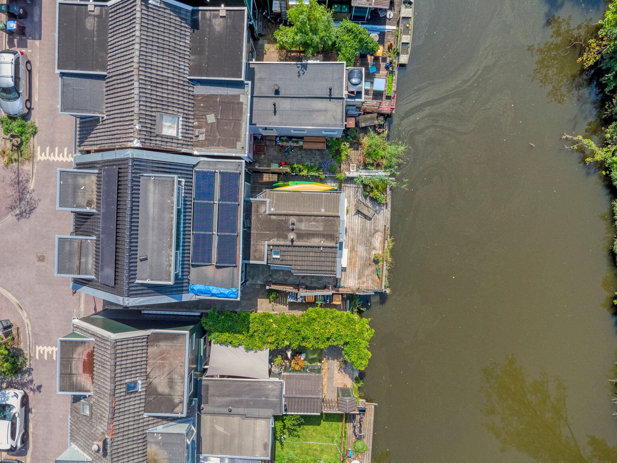 Foto 6 van Valkstraat 53