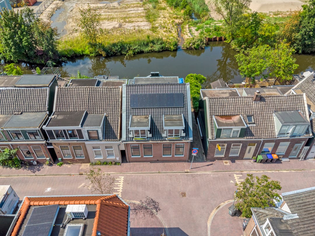 Foto 7 van Valkstraat 53