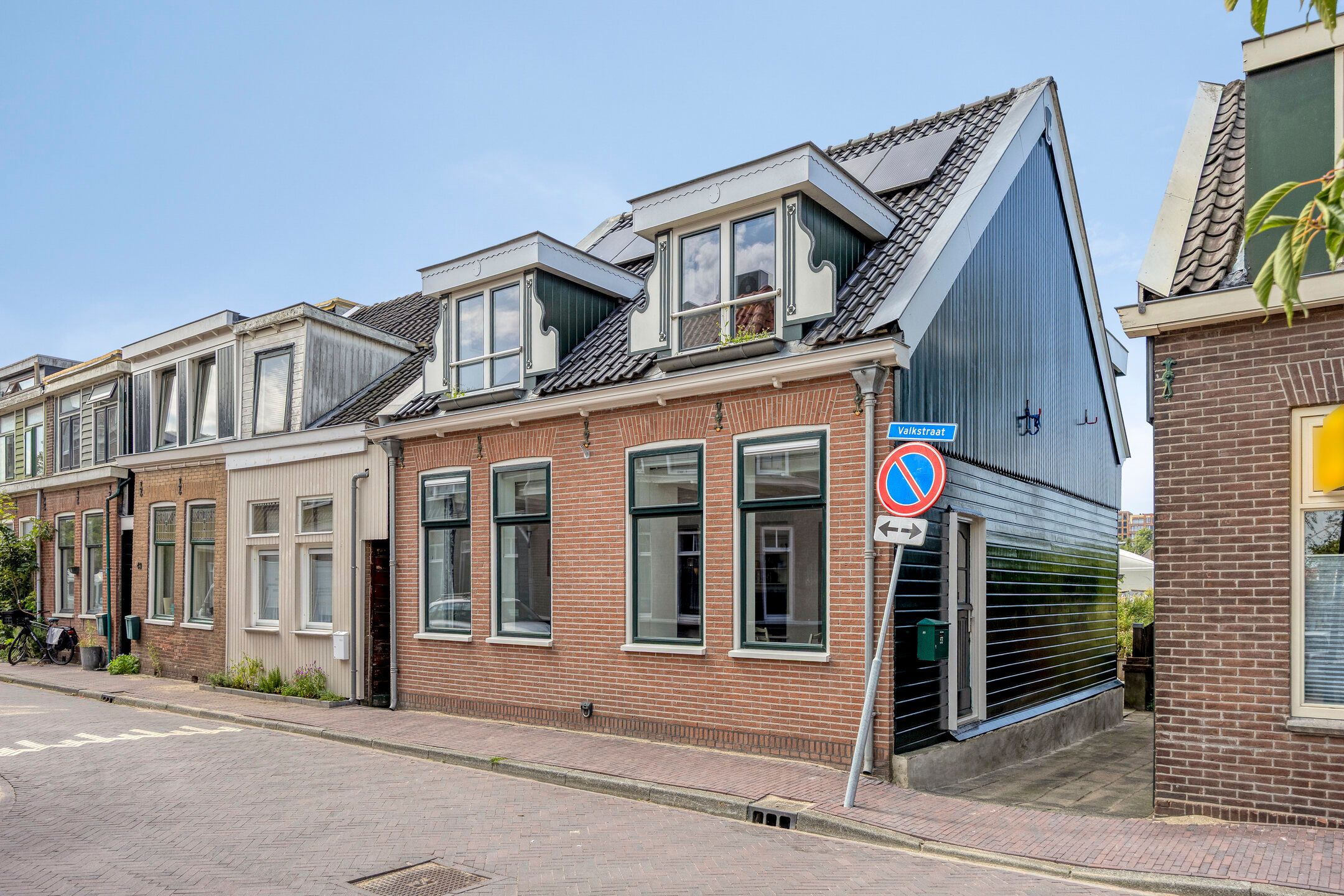 Foto 9 van Valkstraat 53