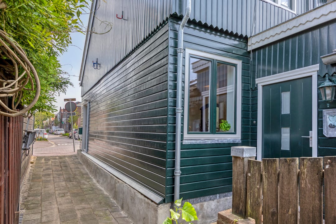 Foto 11 van Valkstraat 53