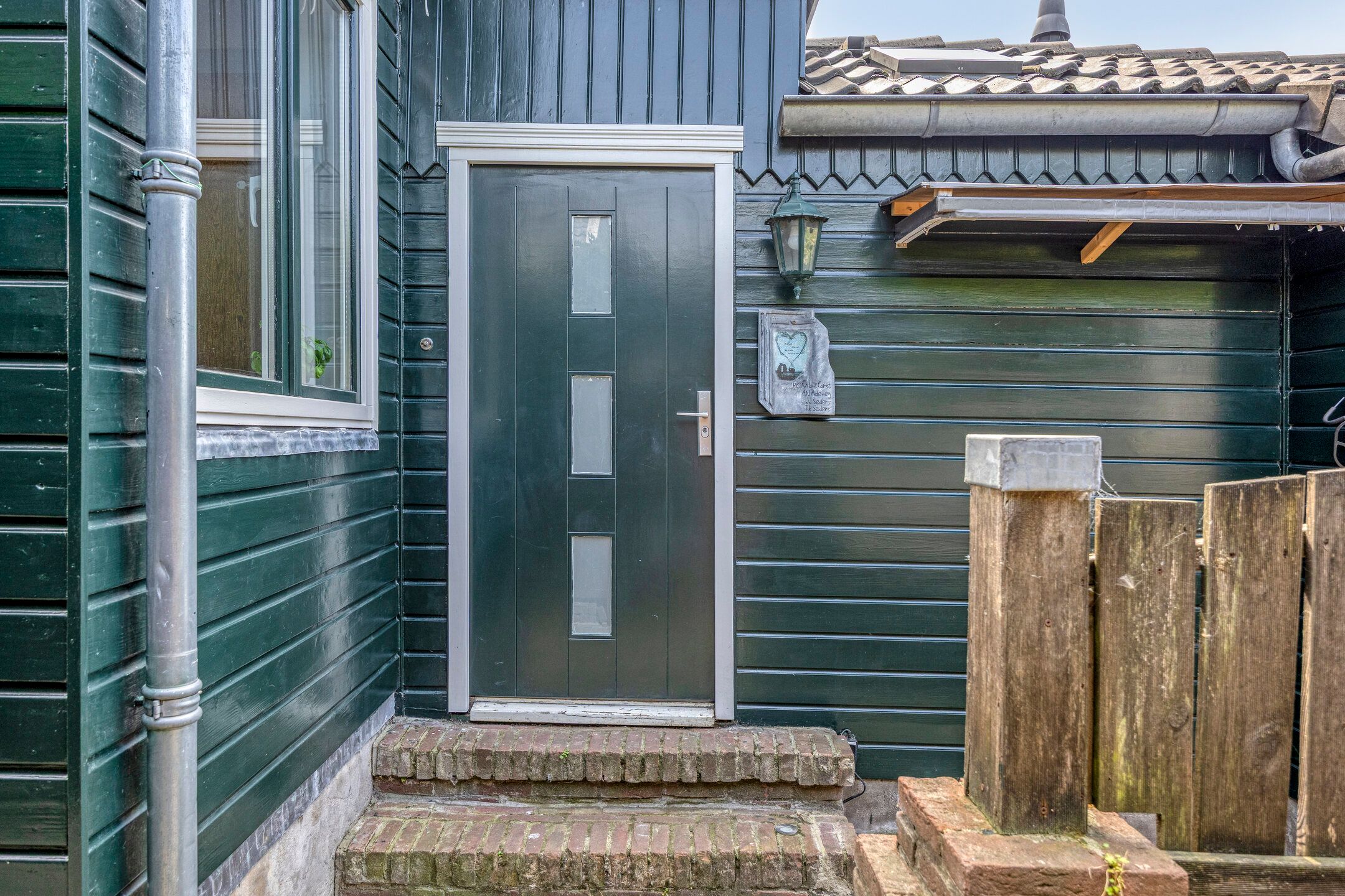 Foto 12 van Valkstraat 53