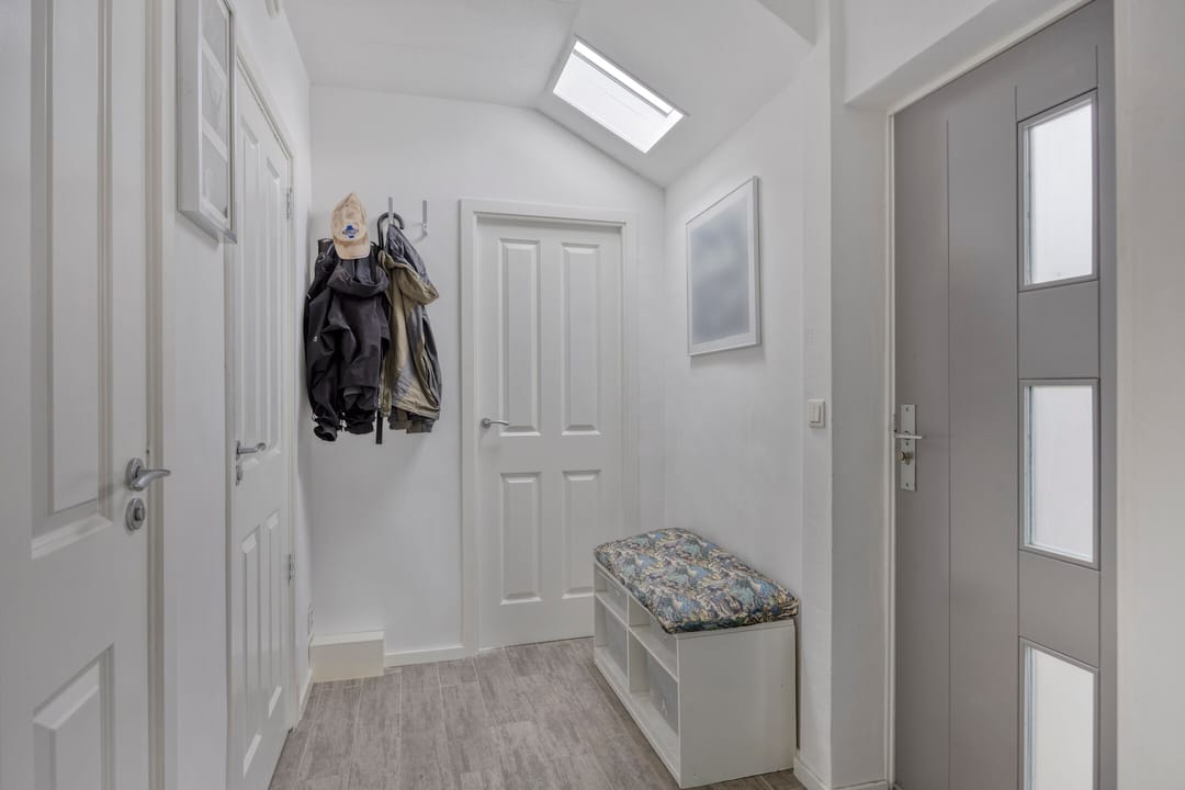 Foto 13 van Valkstraat 53