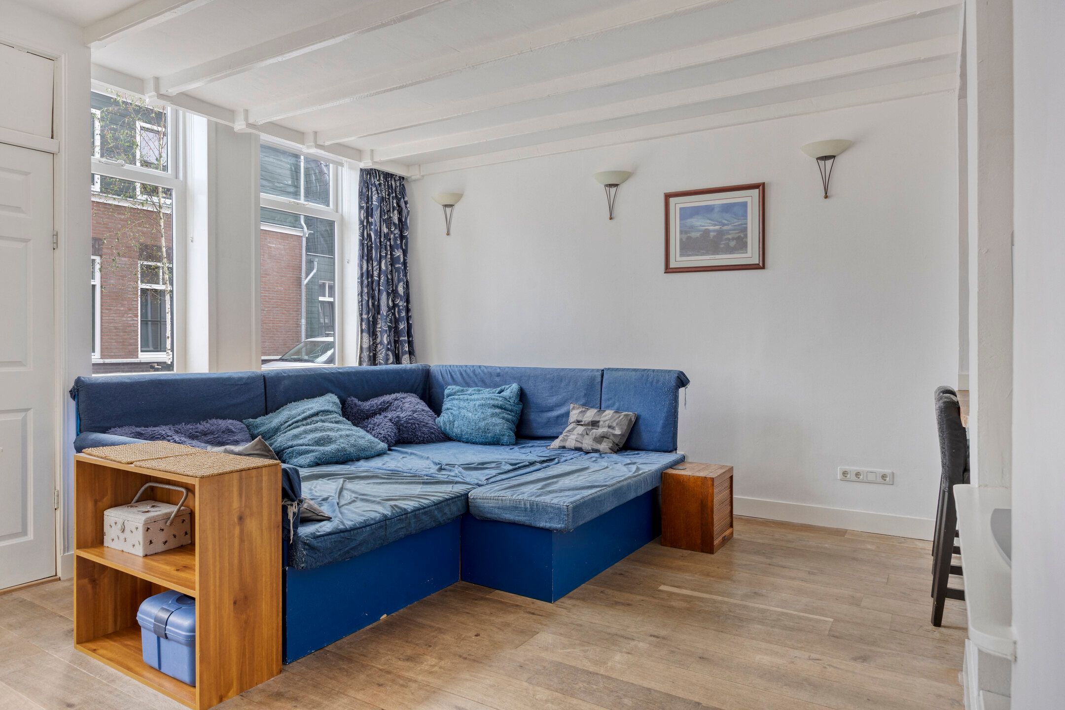 Foto 15 van Valkstraat 53